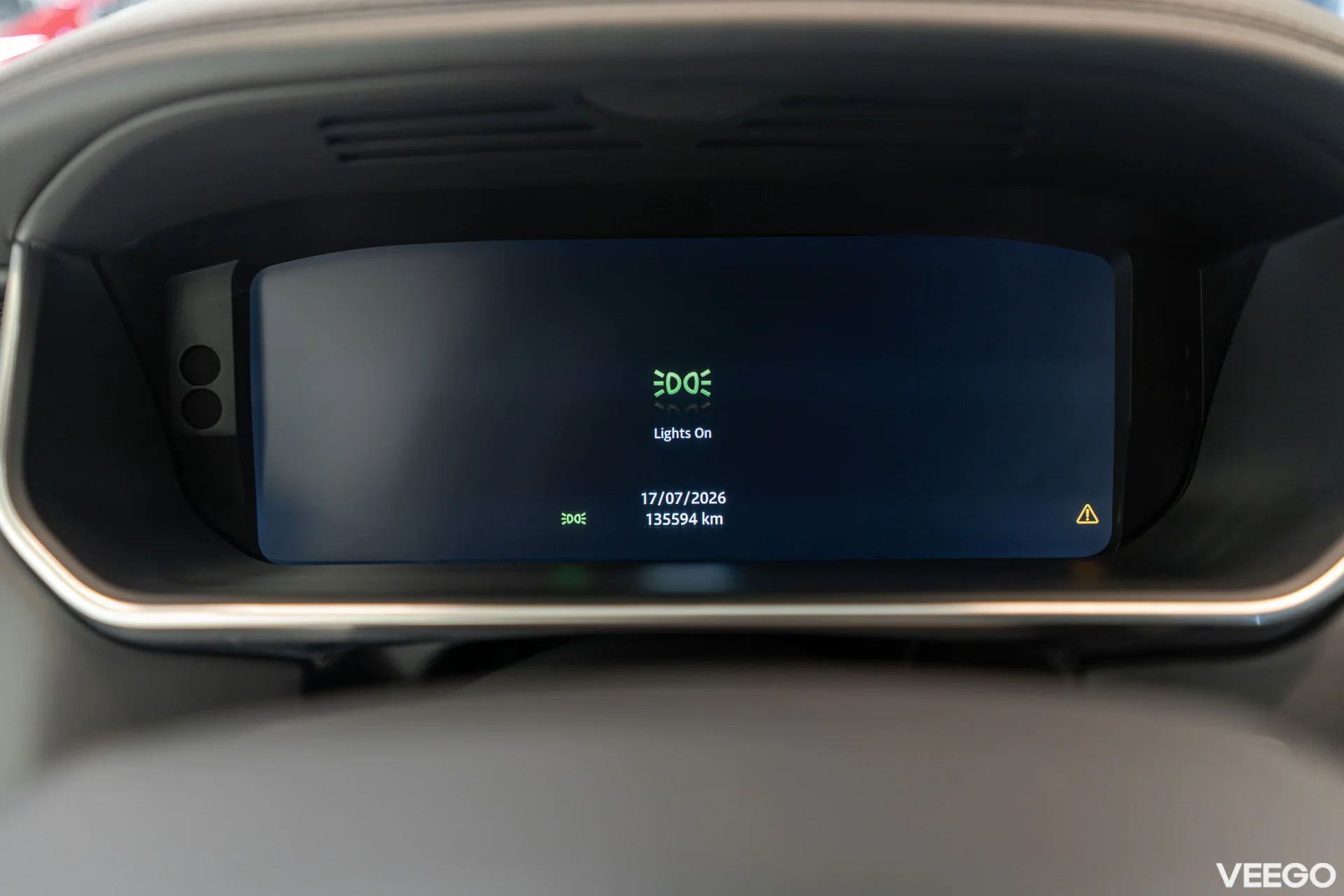 Land Rover Range Rover Autobiography 4.4 250kW