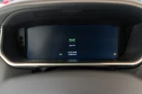 Land Rover Range Rover Autobiography 4.4 250kW thumbnail