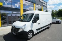 Renault Master Pack Clim L2H3 2.3 96kW thumbnail