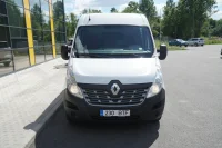 Renault Master Pack Clim L2H3 2.3 96kW thumbnail