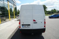 Renault Master Pack Clim L2H3 2.3 96kW thumbnail