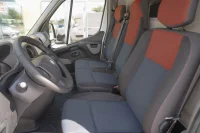Renault Master Pack Clim L2H3 2.3 96kW thumbnail