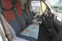 Renault Master Pack Clim L2H3 2.3 96kW thumbnail