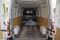 Renault Master Pack Clim L2H3 2.3 96kW thumbnail