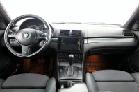 BMW 320 2.0 110kW thumbnail