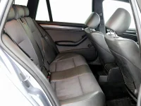 BMW 320 2.0 110kW thumbnail