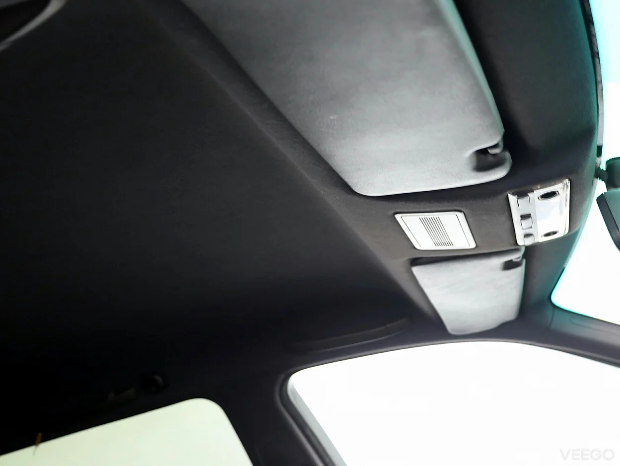 BMW 320 2.0 110kW