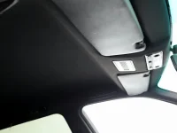BMW 320 2.0 110kW thumbnail