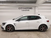 Renault Megane R S Trophy 1.8 221kW