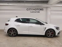 Renault Megane R S Trophy 1.8 221kW