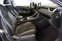 Toyota RAV4 131kW thumbnail