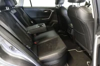 Toyota RAV4 131kW thumbnail