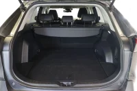 Toyota RAV4 131kW thumbnail