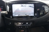 Toyota Aygo X 68kW thumbnail