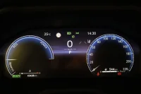 Toyota RAV4 131kW thumbnail