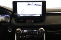 Toyota RAV4 131kW thumbnail