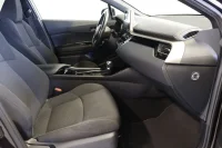 Toyota C-HR 72kW thumbnail