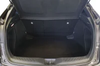 Toyota C-HR 72kW thumbnail