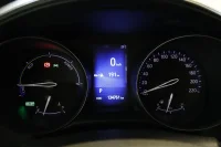 Toyota C-HR 72kW thumbnail
