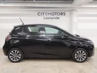 Renault Zoe Intens 51kW