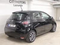 Renault Zoe Intens 51kW