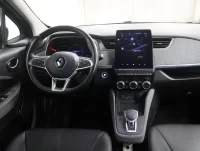 Renault Zoe Intens 51kW