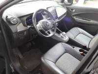 Renault Zoe Intens 51kW