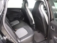 Renault Zoe Intens 51kW