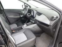 Renault Zoe Intens 51kW