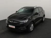 Opel Grandland X 1.2 96kW thumbnail