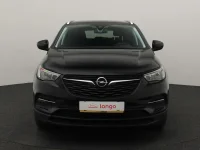 Opel Grandland X 1.2 96kW thumbnail