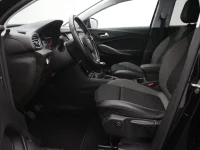 Opel Grandland X 1.2 96kW thumbnail