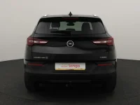 Opel Grandland X 1.2 96kW thumbnail
