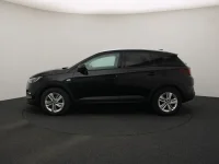 Opel Grandland X 1.2 96kW thumbnail