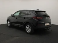 Opel Grandland X 1.2 96kW thumbnail