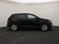 Opel Grandland X 1.2 96kW thumbnail