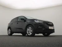 Opel Grandland X 1.2 96kW thumbnail