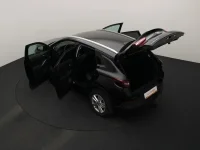 Opel Grandland X 1.2 96kW thumbnail