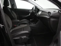 Opel Grandland X 1.2 96kW thumbnail