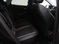 Opel Grandland X 1.2 96kW thumbnail