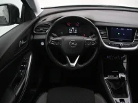 Opel Grandland X 1.2 96kW thumbnail