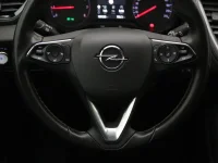 Opel Grandland X 1.2 96kW thumbnail