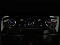 Opel Grandland X 1.2 96kW thumbnail