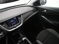 Opel Grandland X 1.2 96kW thumbnail