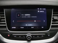 Opel Grandland X 1.2 96kW thumbnail