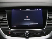 Opel Grandland X 1.2 96kW thumbnail