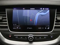 Opel Grandland X 1.2 96kW thumbnail