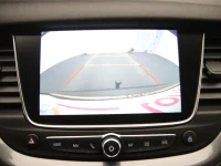 Opel Grandland X 1.2 96kW thumbnail
