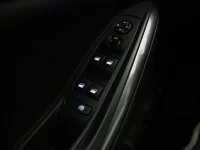 Opel Grandland X 1.2 96kW thumbnail