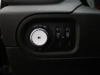 Opel Grandland X 1.2 96kW thumbnail